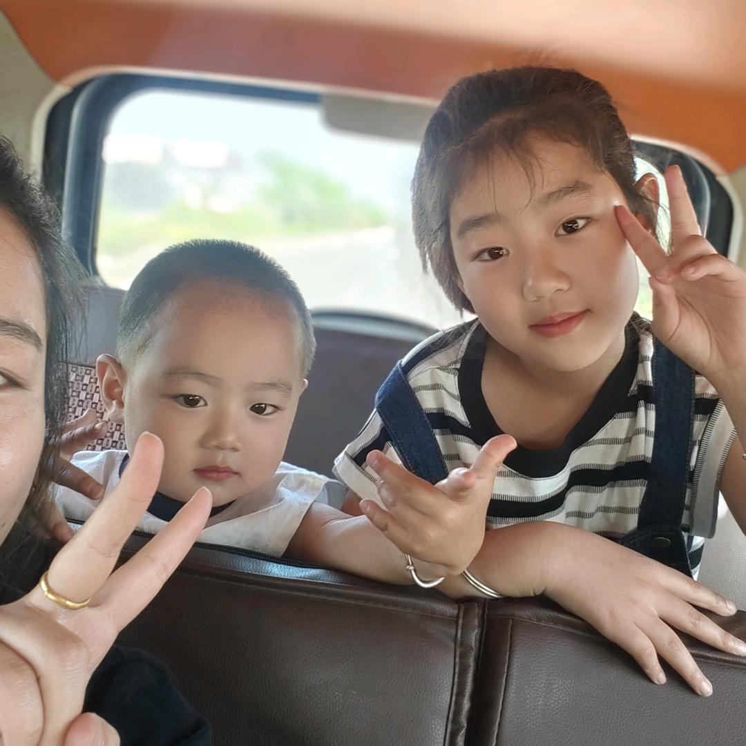 娜女子通化店（橱窗有好物）