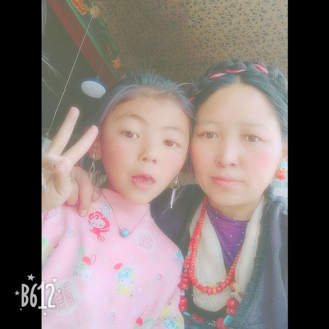 凌晨两点🤑