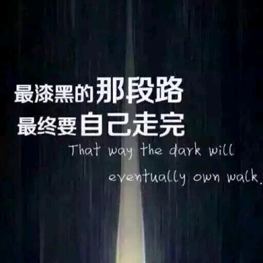 ⁷꯭.秒໊記⃨憶᭄এ