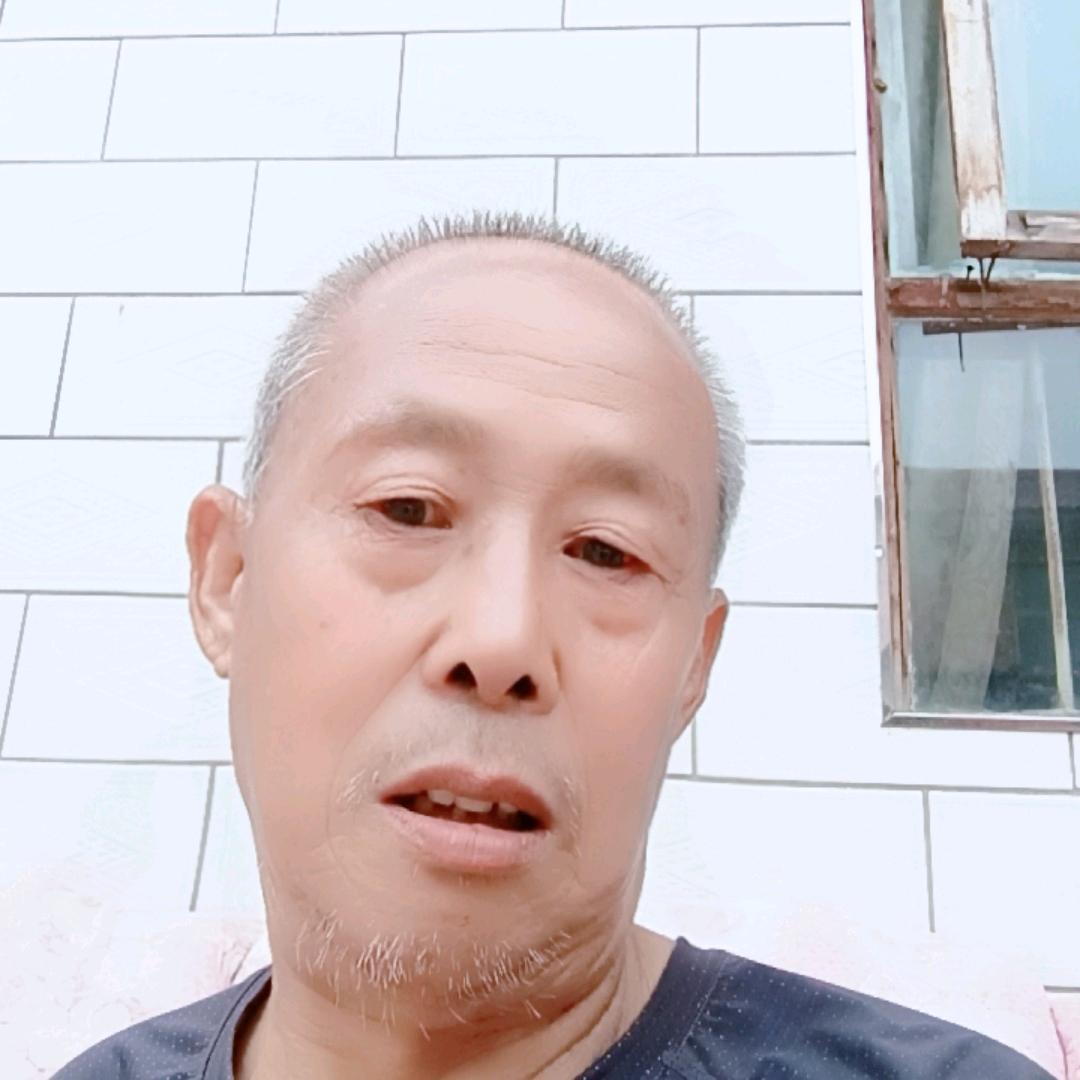 平平安安