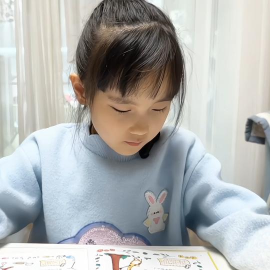 小松柏同学