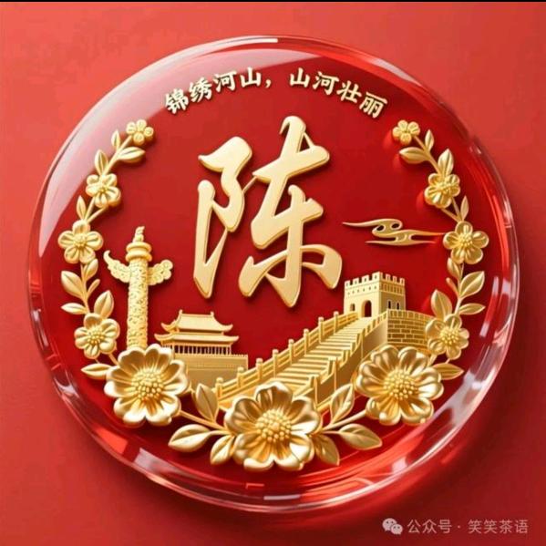 金刚棒