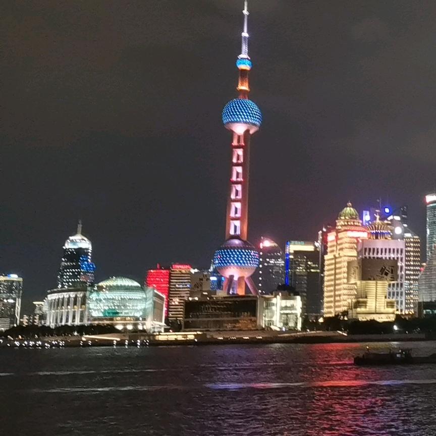 生活其实就是生活