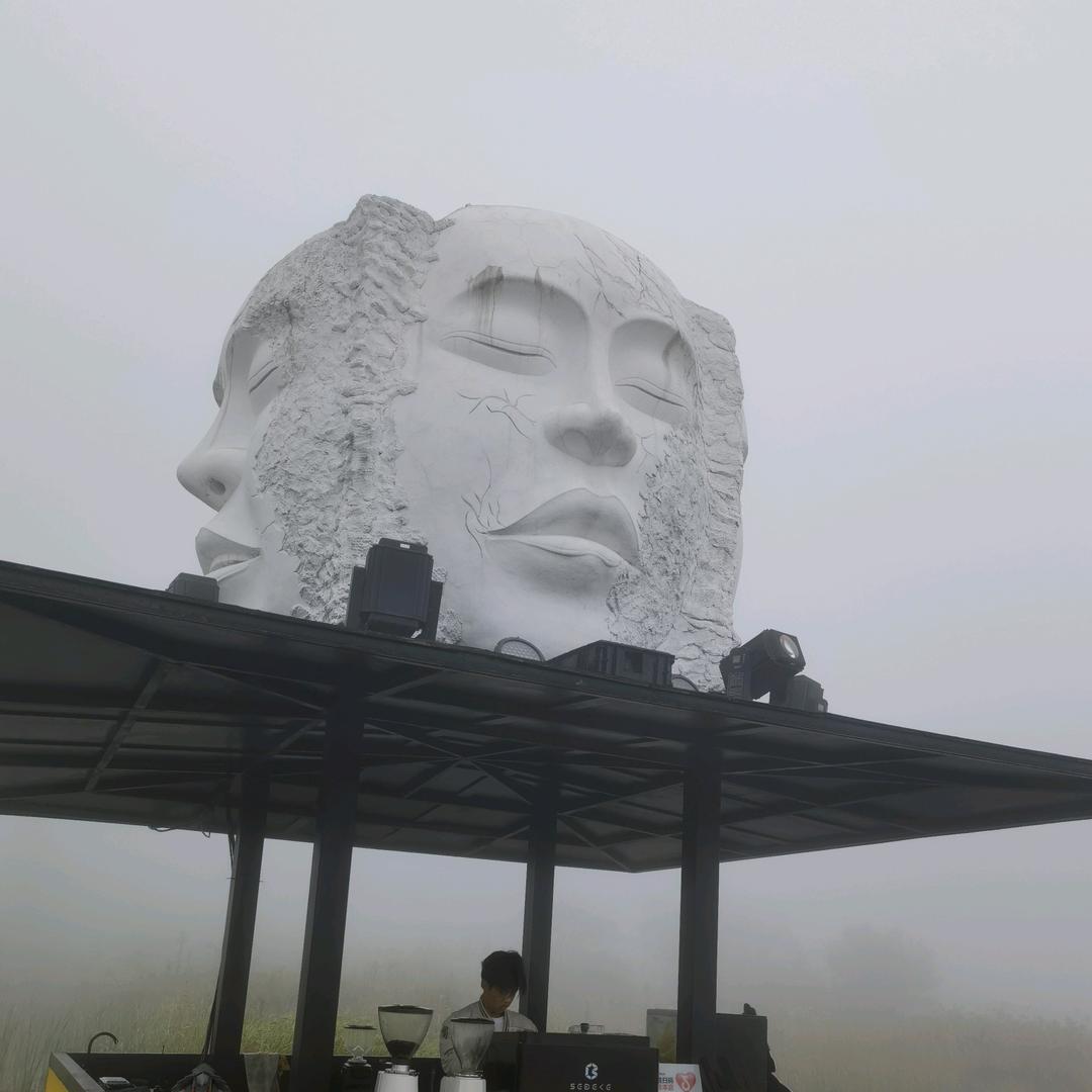 小航哥