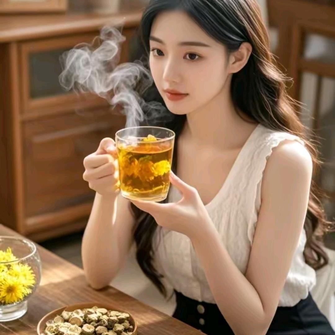 清秋优选