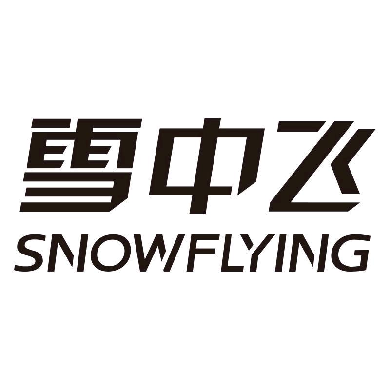 雪中飞江苏雪中飞户外用品有限公司运动户外专卖店