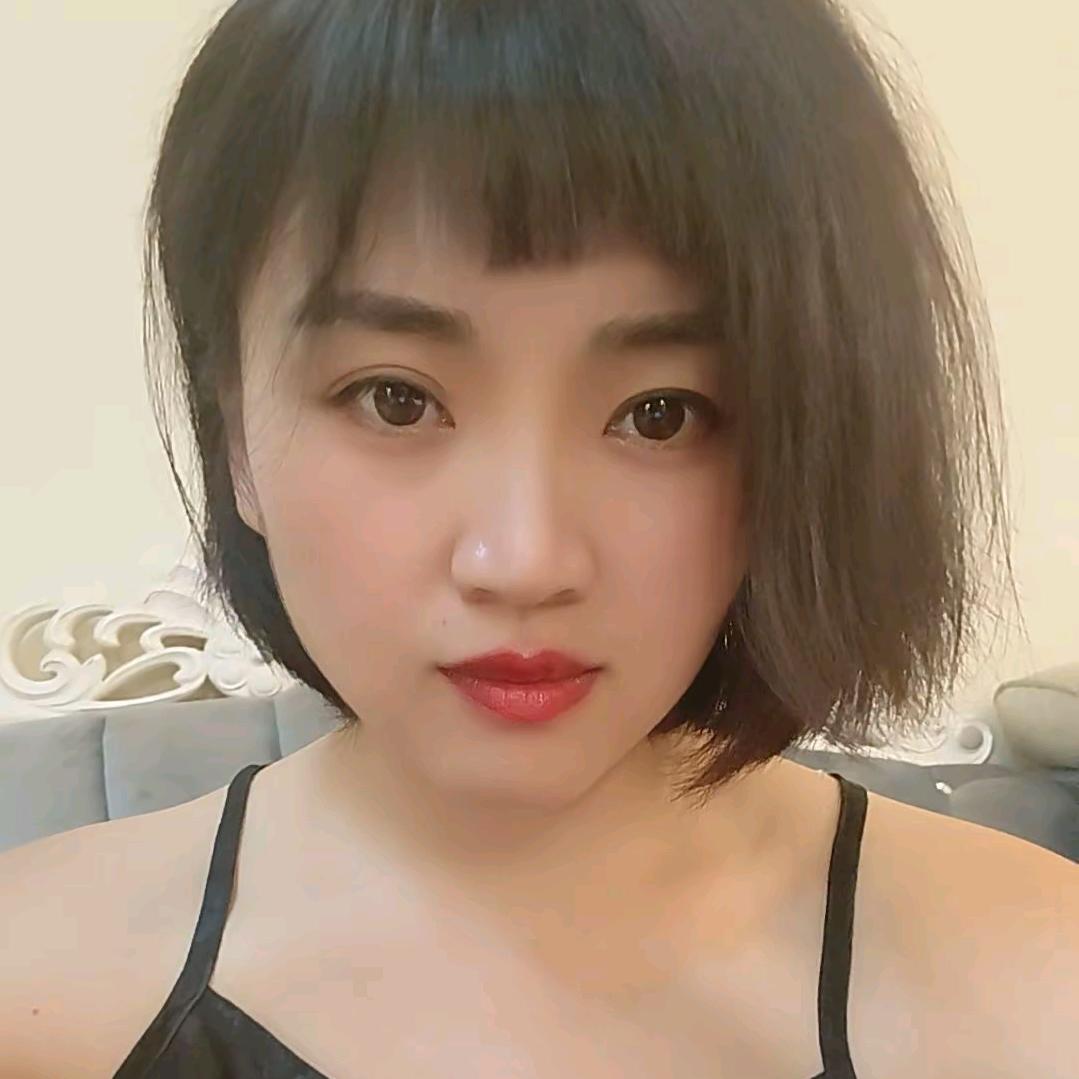 新农人故事会贾薇薇