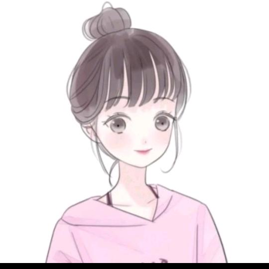 柚子好物分享