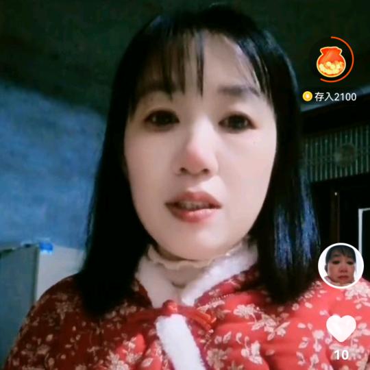 家有儿女。。