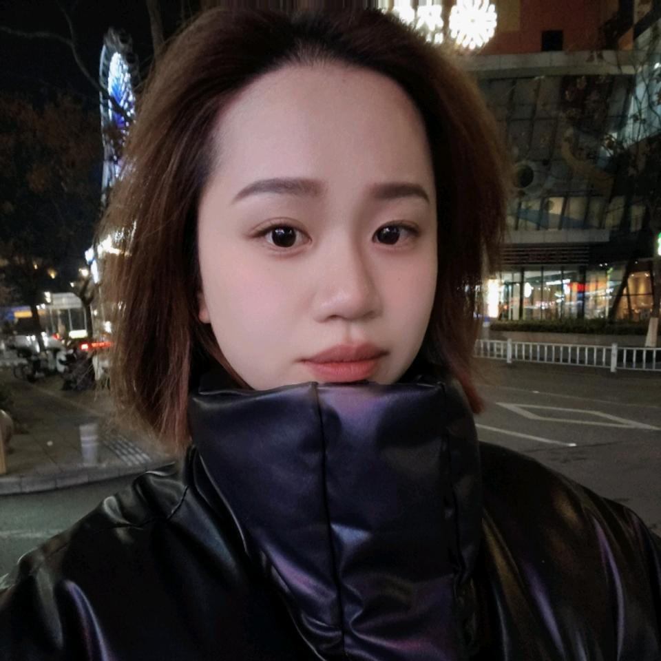 温州大大（分享版）