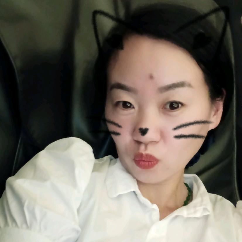 邓州小唐唐