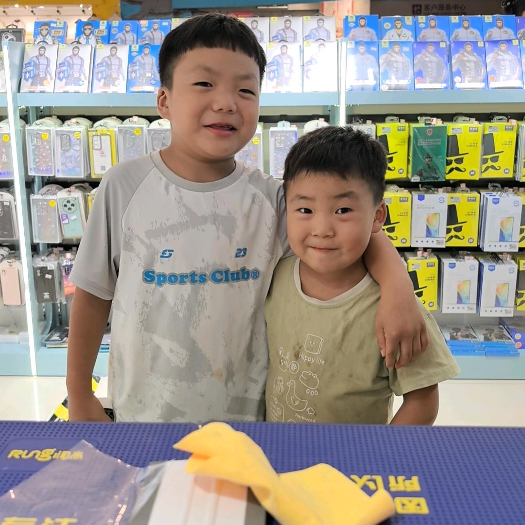 西安优耐特地平施工班组