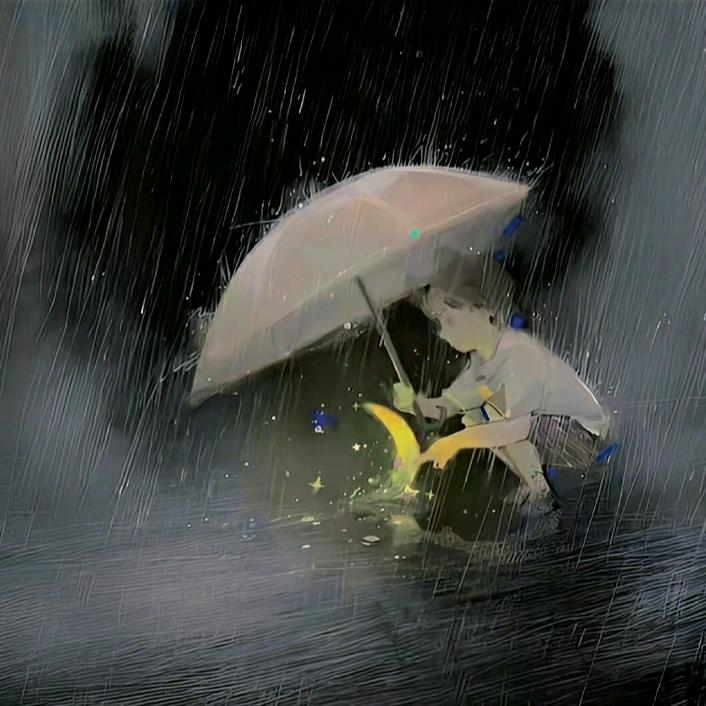 酒酿小游鱼
