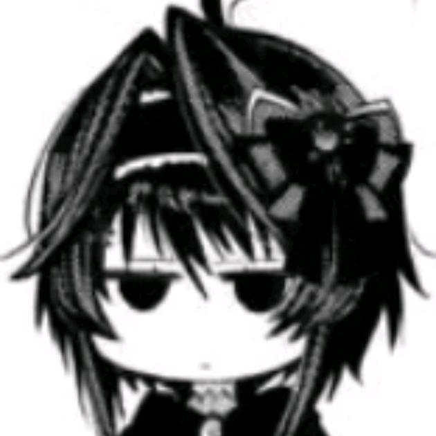 有段（国服猪八戒）