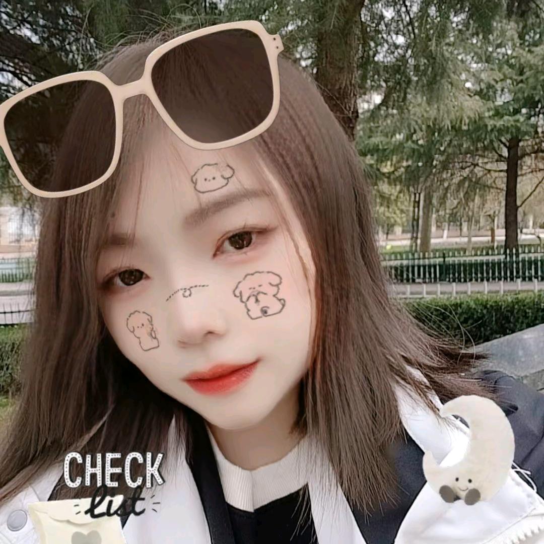 🌈ℋღ᭄小燕子᭄mama💞࿐