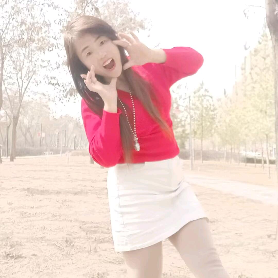 山东康三姐，👯