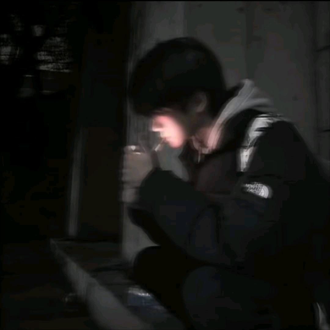风辞