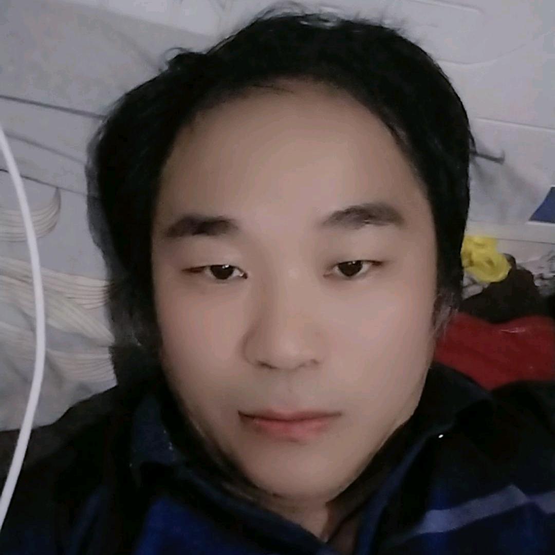 梦想成真(喻)