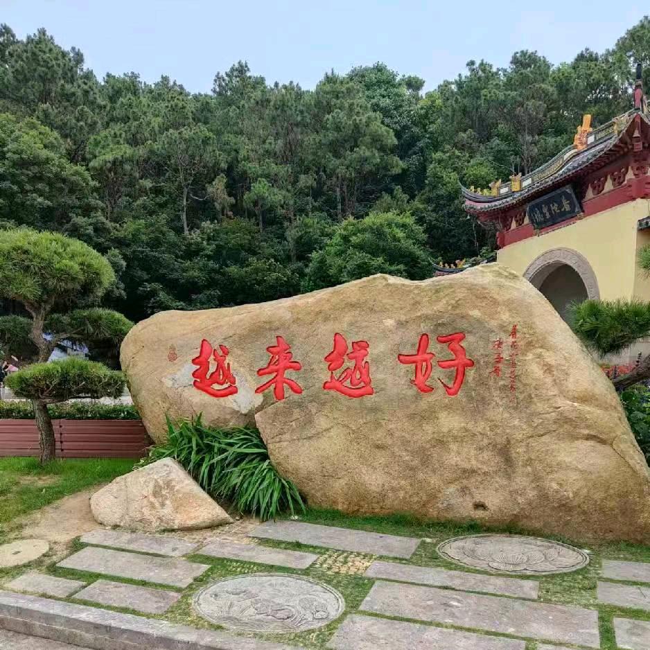 🥀এ᭄不必ꦿ谁💔懂我࿐ᩚ