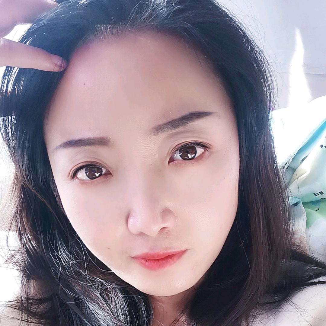 花老板