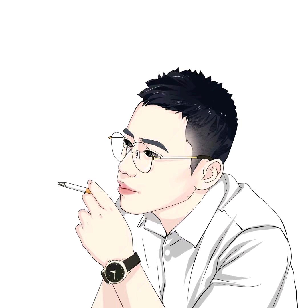 荣少