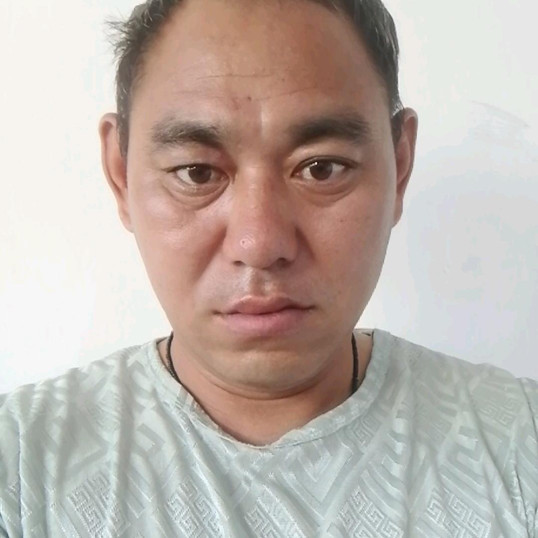 用涛声依旧户8513454116696