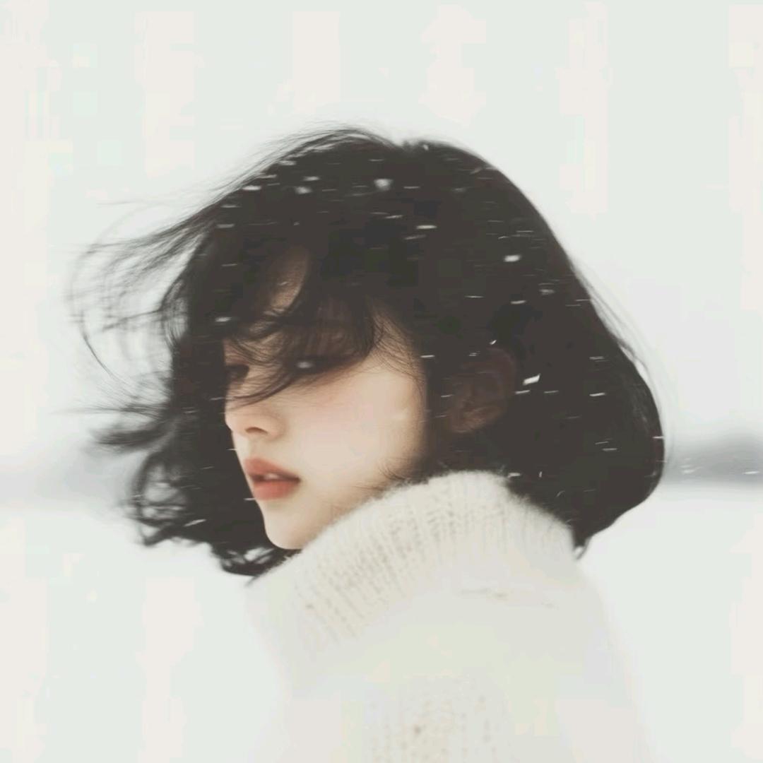 听了个听