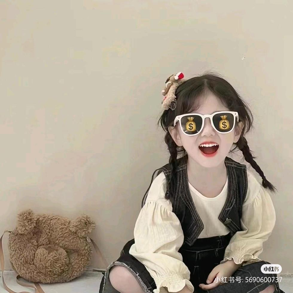 芸芸☁️子～