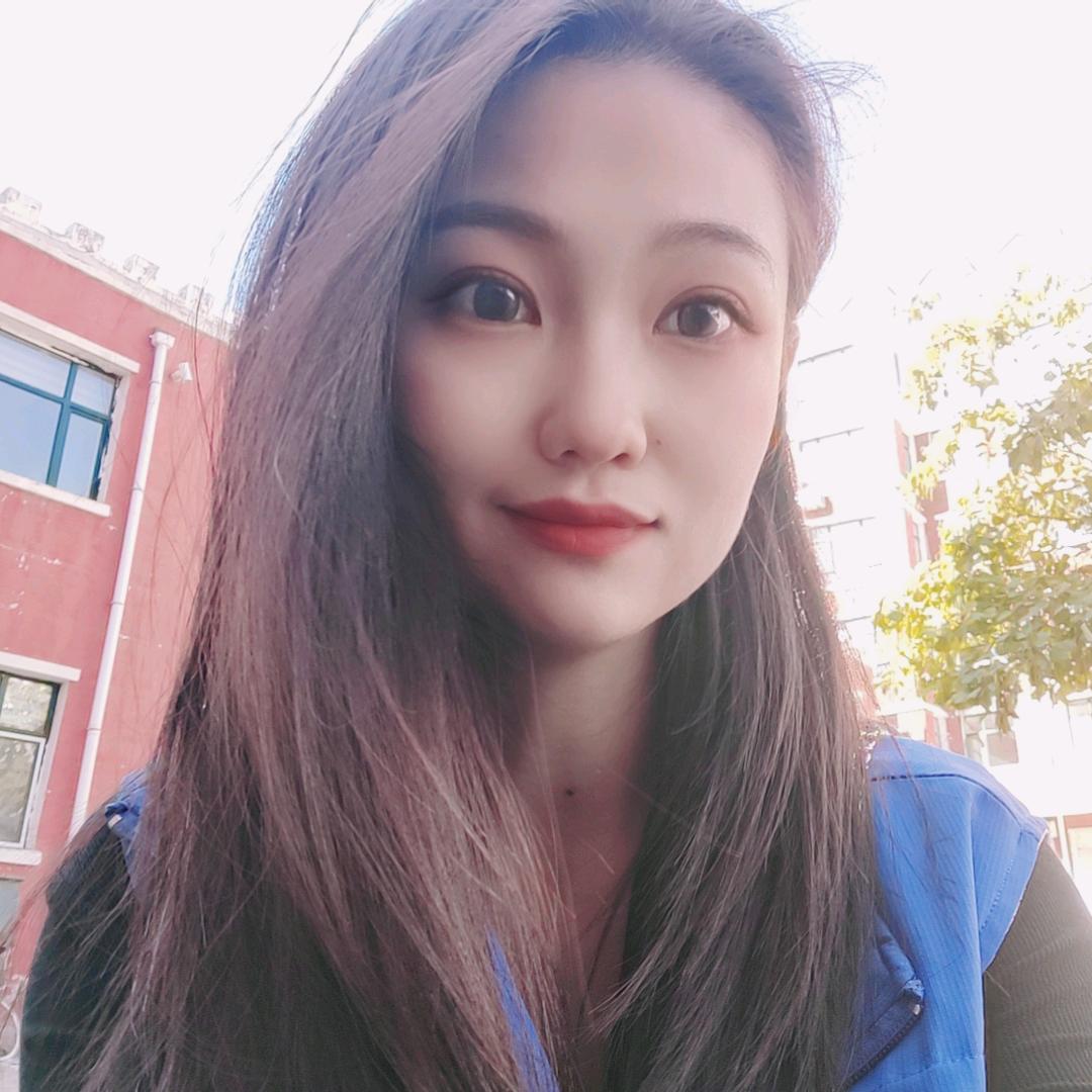 张张包
