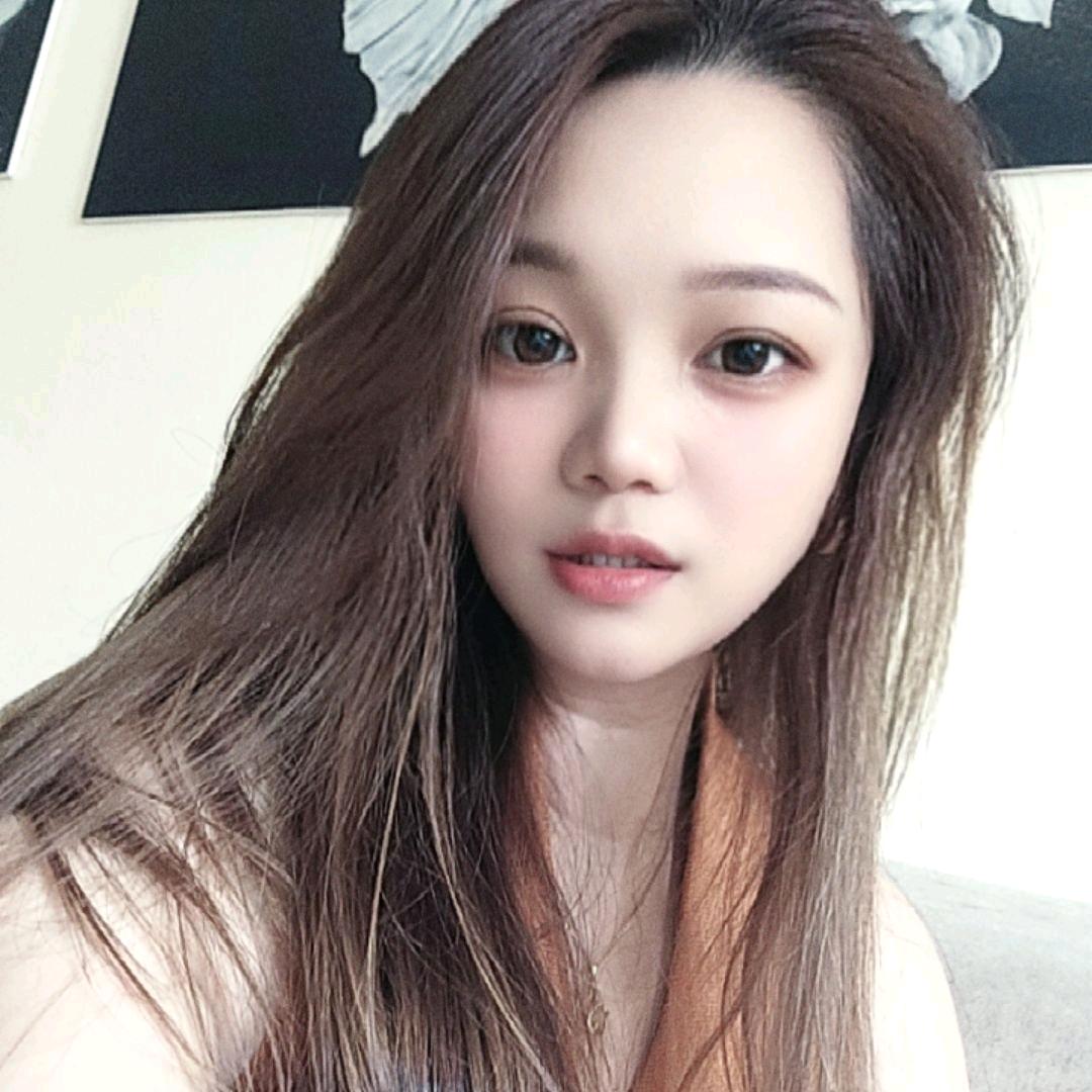 是你的皮蛋啊