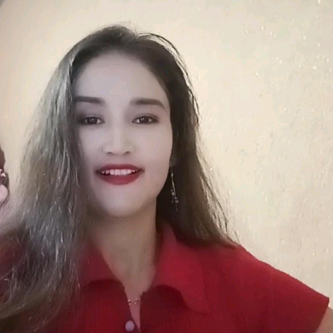 古丽巴哈尔，（小号）