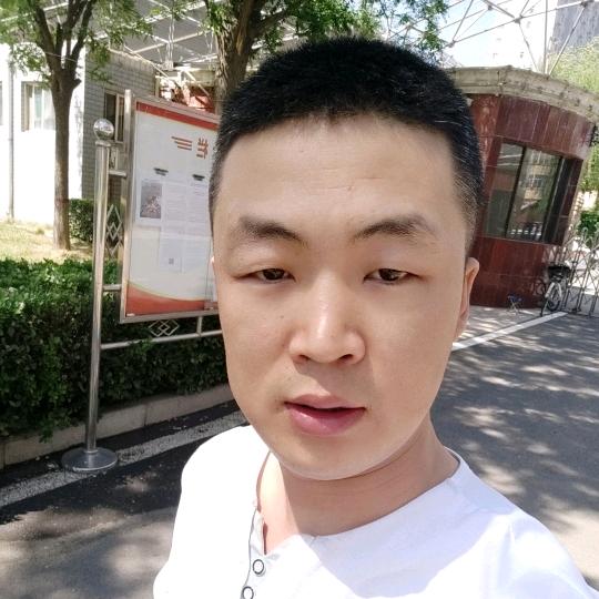 往事随风起