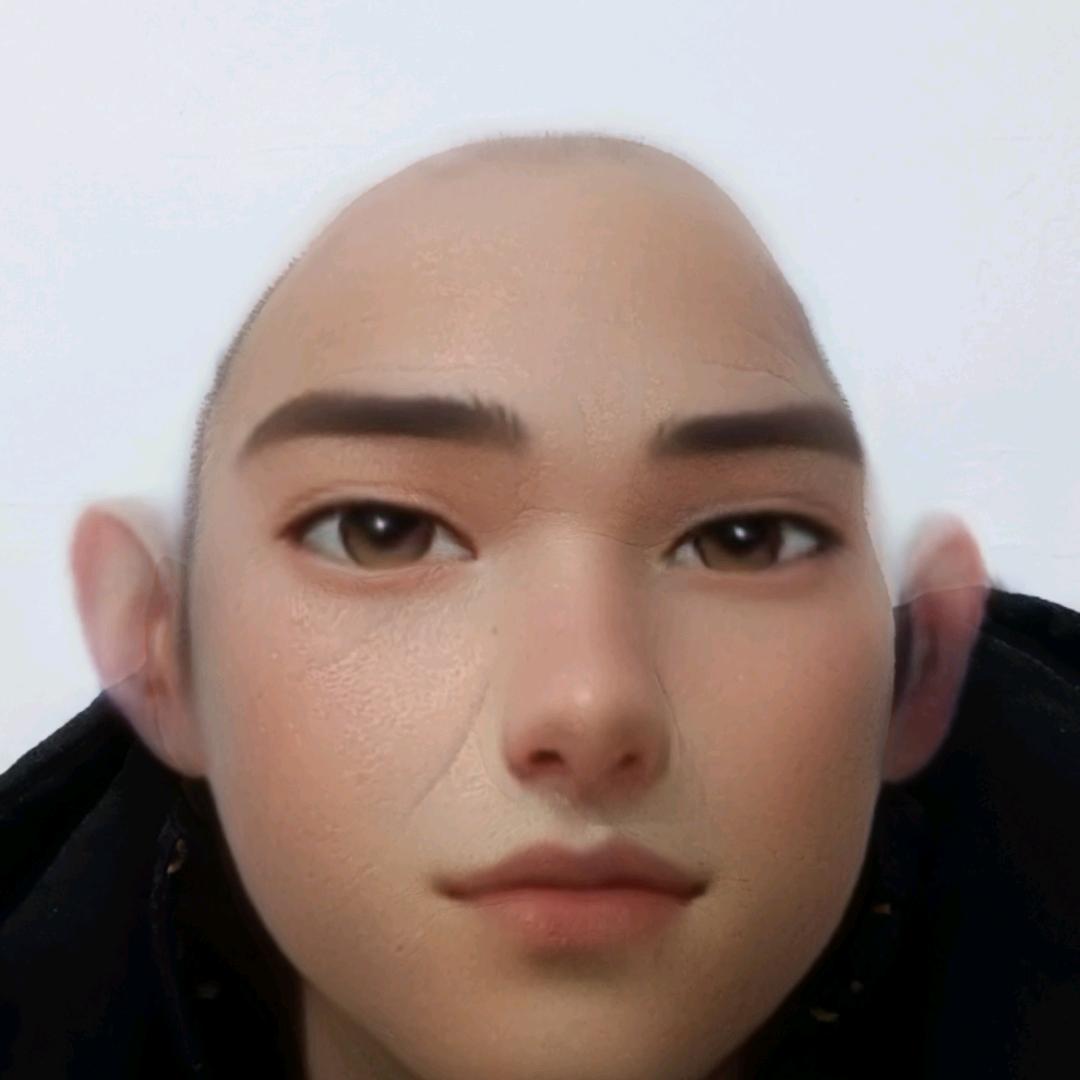 真诚