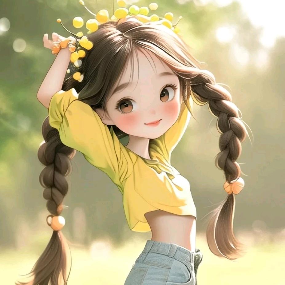 墨白教育汪老师
