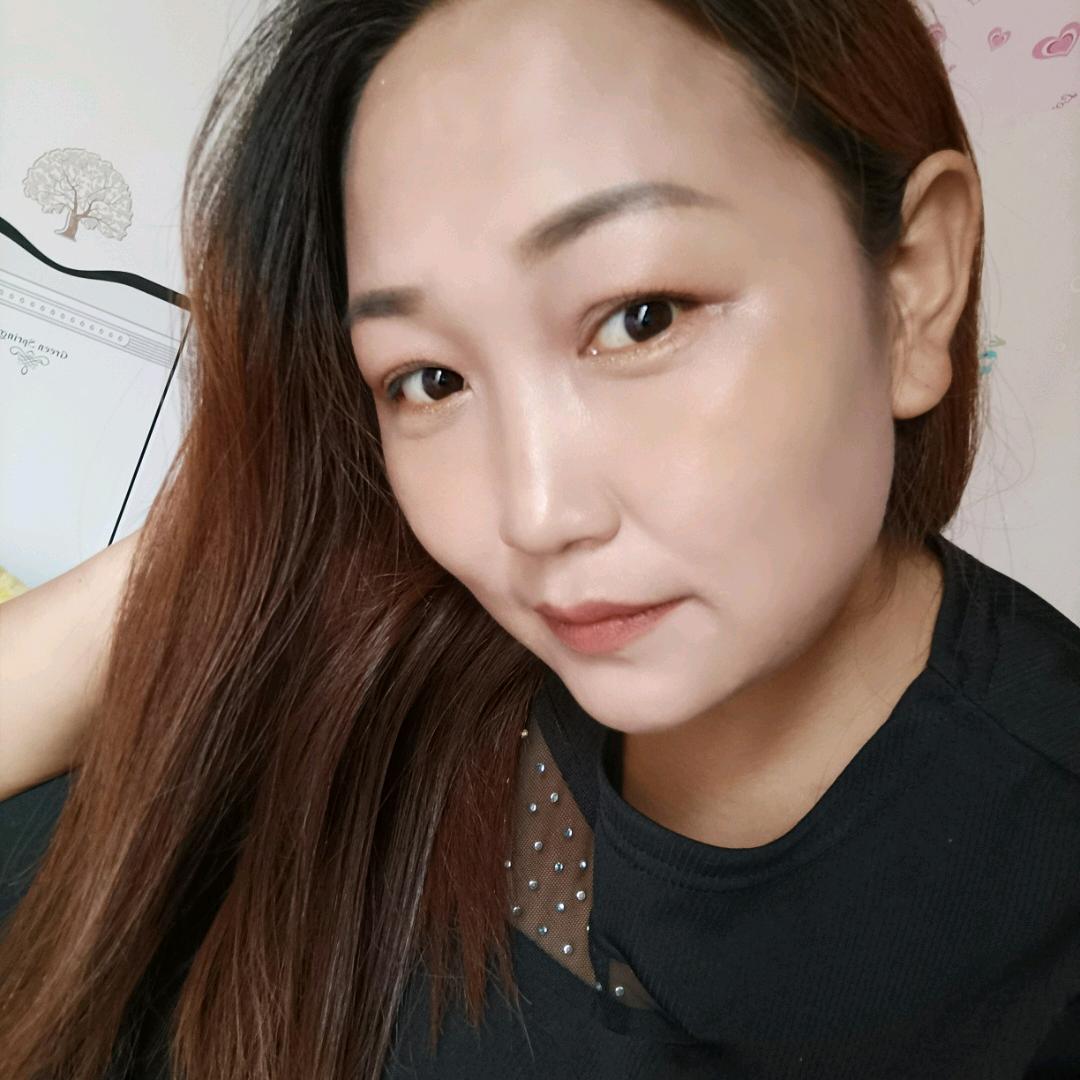叫我三姐
