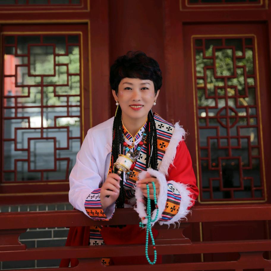 🍃徐徐清风🍃