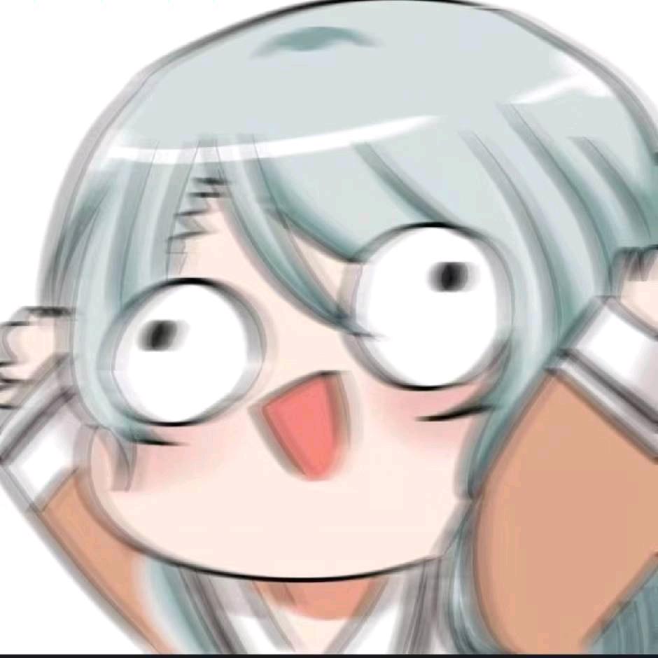 七七（无畏契约）