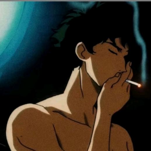 _X