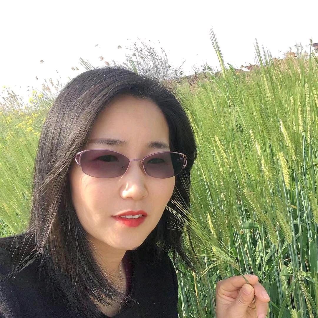 坠落天使