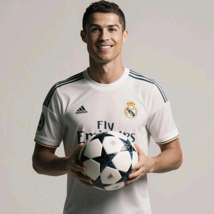 文颢企业（足球店长）