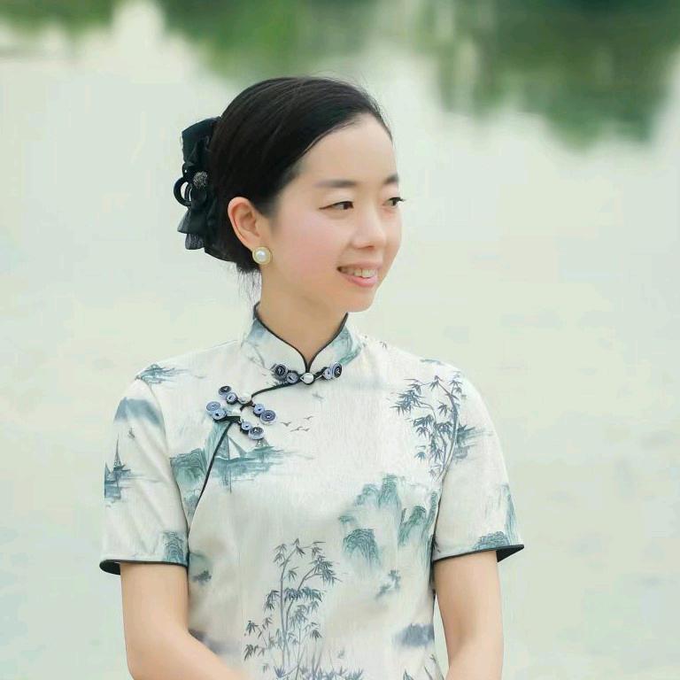 自由飞翔