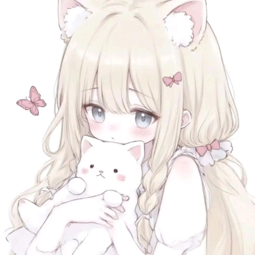 515