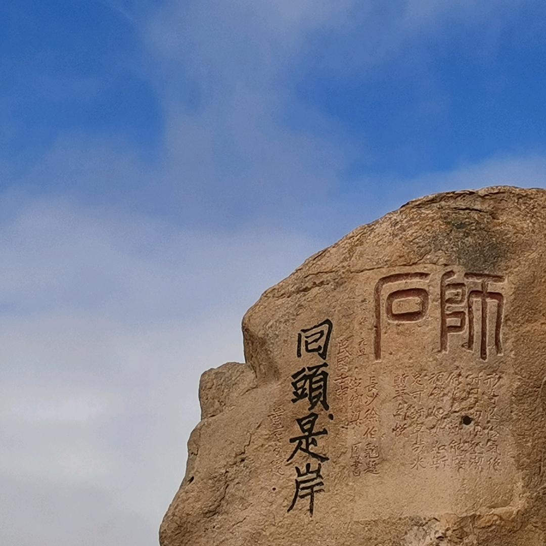 ⊥⊿∟∠