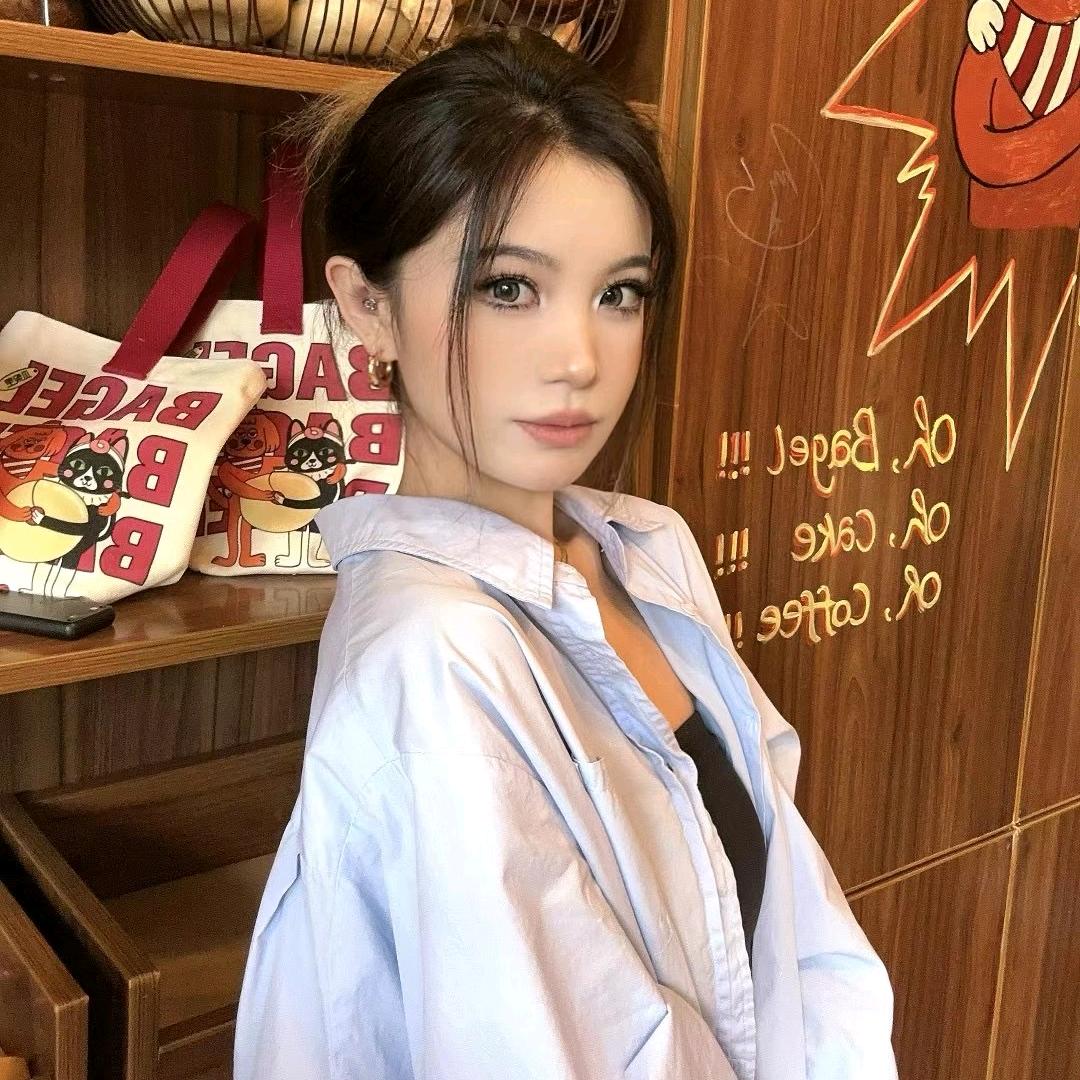 柒大胆