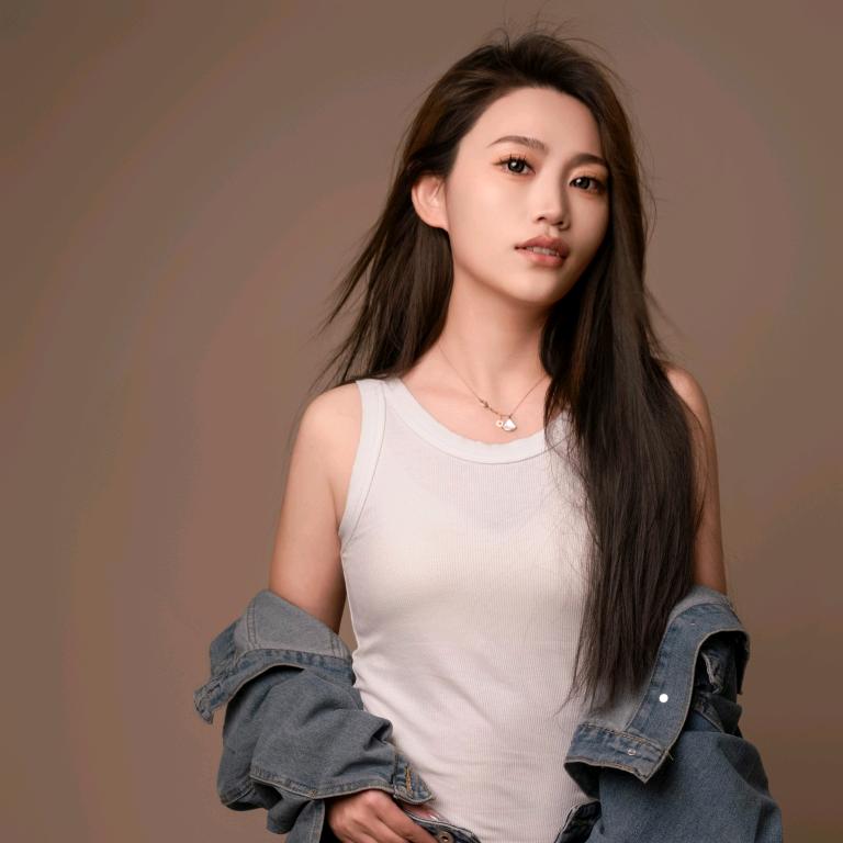 藕小妹零食旗舰店
