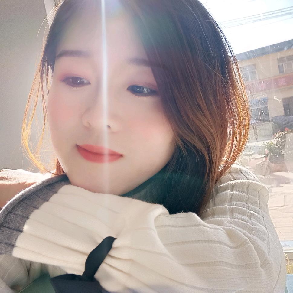 柔儿