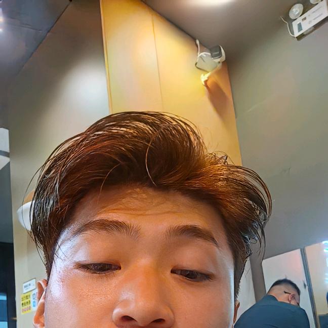 吉林土特产代购lolm