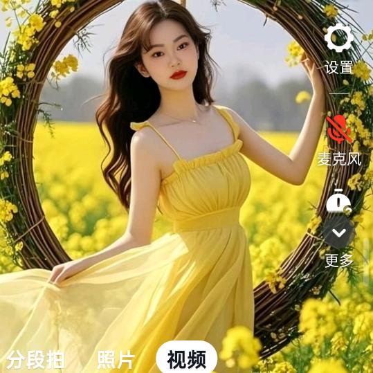 天天发财。