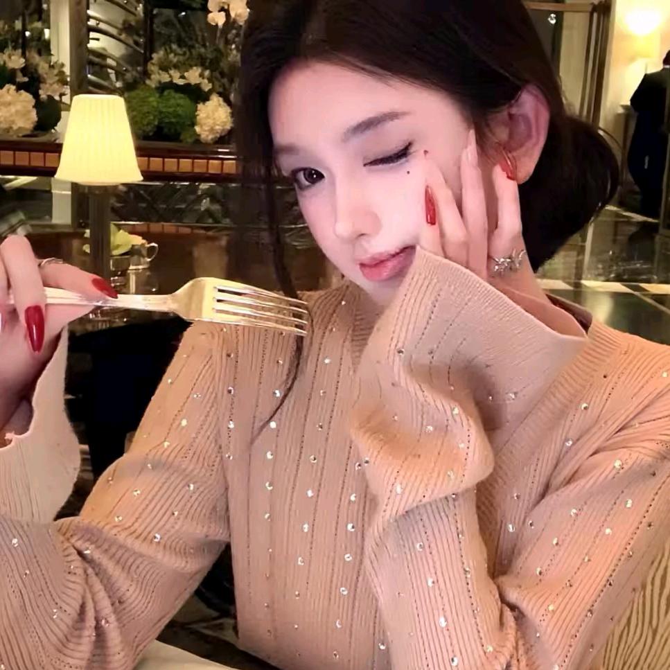 彝族小文