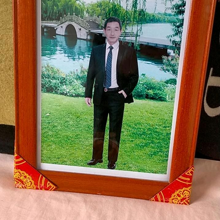 单身哥